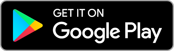 Get the 6DOT50 App on Google Play